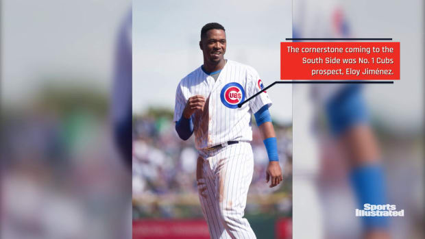 Today_in_White_Sox_History_July_13_QEloy-5f0d11a19c89f47042ed0e10_Jul_14_2020_2_20_43